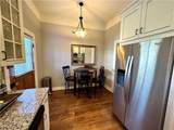 3108 Burgundy Street - Photo 8