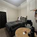 937-939 Claiborne Avenue - Photo 12