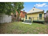 1826 Cambronne Street - Photo 2