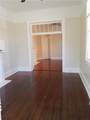 1826 Cambronne Street - Photo 3