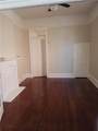 1826 Cambronne Street - Photo 4