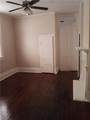 1826 Cambronne Street - Photo 6