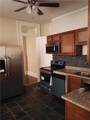 1826 Cambronne Street - Photo 8