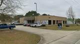 2965 Gause Boulevard - Photo 1