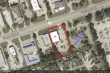 2965 Gause Boulevard - Photo 2