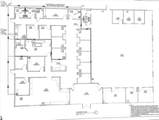 2965 Gause Boulevard - Photo 3