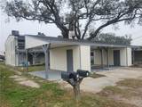 8002 Trapier Avenue - Photo 1