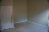 1426 Johnson Street - Photo 5