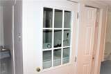 7701 Jeannette Street - Photo 10