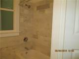 7701 Jeannette Street - Photo 11