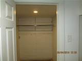 7701 Jeannette Street - Photo 20