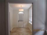 7701 Jeannette Street - Photo 4
