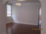 7701 Jeannette Street - Photo 6