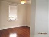 7701 Jeannette Street - Photo 15