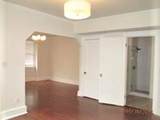 7701 Jeannette Street - Photo 2