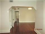 7701 Jeannette Street - Photo 6