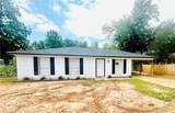 2607 Hardy Street - Photo 1