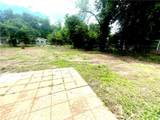 2607 Hardy Street - Photo 13