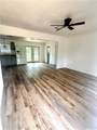 2607 Hardy Street - Photo 2