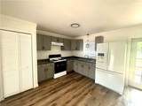 2607 Hardy Street - Photo 3