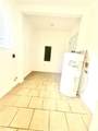 2607 Hardy Street - Photo 5