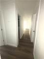 2607 Hardy Street - Photo 6