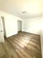 2607 Hardy Street - Photo 7