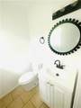 2607 Hardy Street - Photo 8