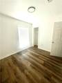 2607 Hardy Street - Photo 9
