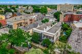533 Esplanade Avenue - Photo 28