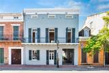 415 Burgundy Street - Photo 1