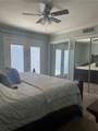3725 Marion Street - Photo 13