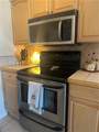 3725 Marion Street - Photo 17