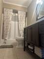 3725 Marion Street - Photo 19