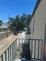 3725 Marion Street - Photo 23