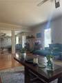 3725 Marion Street - Photo 8