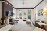 842 Camp Street - Photo 14