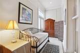842 Camp Street - Photo 16