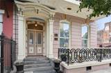 842 Camp Street - Photo 20