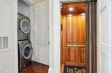842 Camp Street - Photo 9