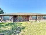 30890 Highway 1064 Highway - Photo 1