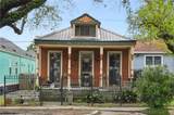 2038 Elysian Fields Avenue - Photo 1