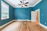 2038 Elysian Fields Avenue - Photo 10