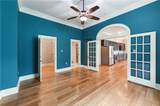 2038 Elysian Fields Avenue - Photo 11