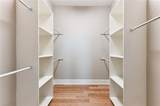 2038 Elysian Fields Avenue - Photo 12