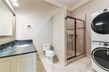 2038 Elysian Fields Avenue - Photo 13