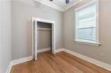 2038 Elysian Fields Avenue - Photo 14