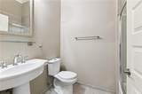 2038 Elysian Fields Avenue - Photo 15
