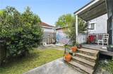 2038 Elysian Fields Avenue - Photo 16