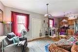 2038 Elysian Fields Avenue - Photo 17